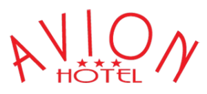 logo 1 removebg preview