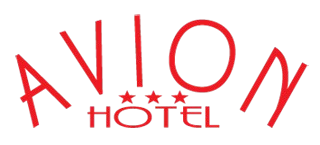 logo 1 removebg preview